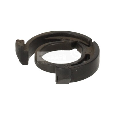 CIRCLIP NG13-SW